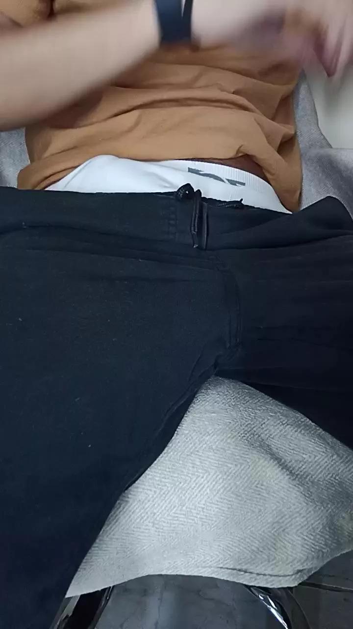 rafaelknight on Cam4 