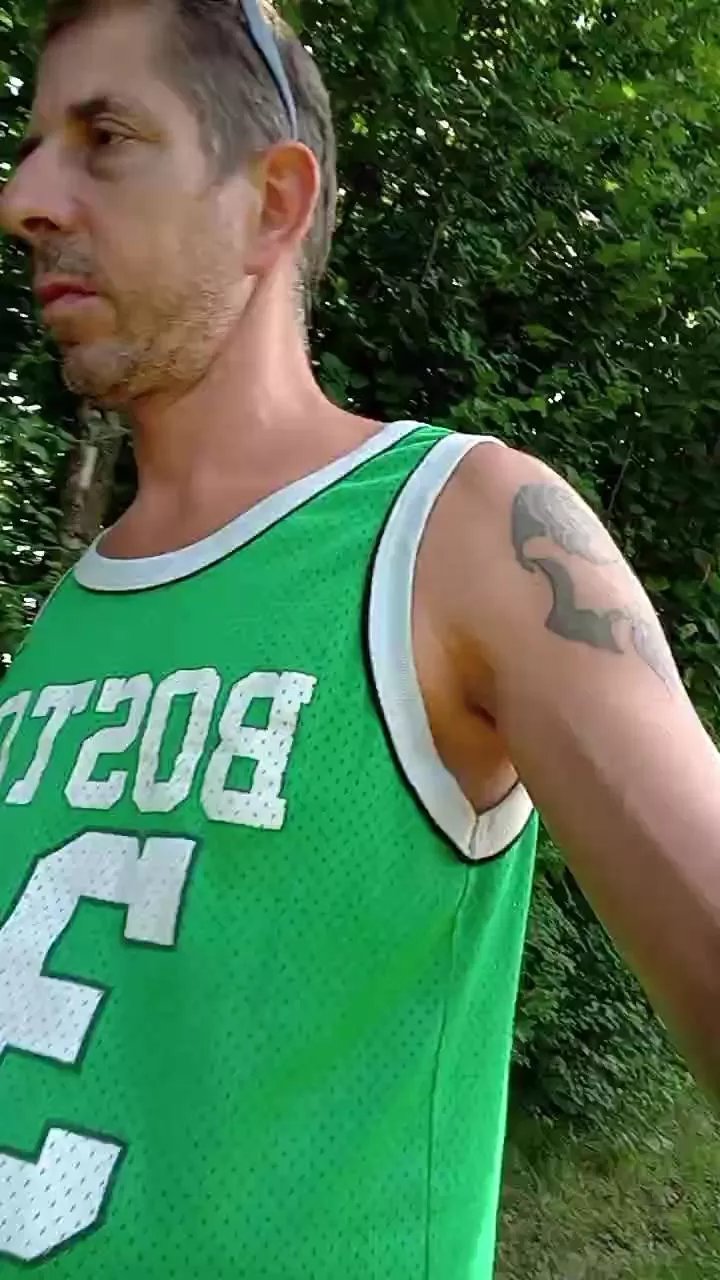 Offline ragazzoporco83 on Cam4