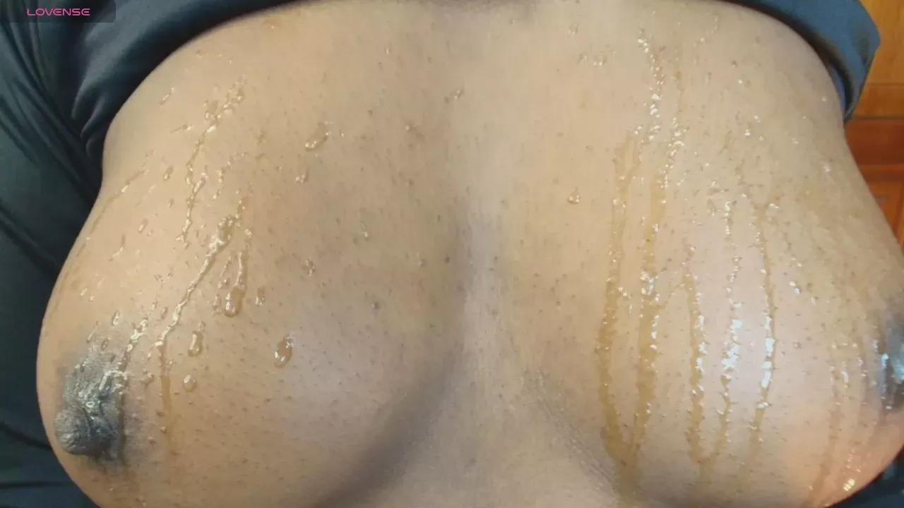 Raqueljones_ on Cam4 
