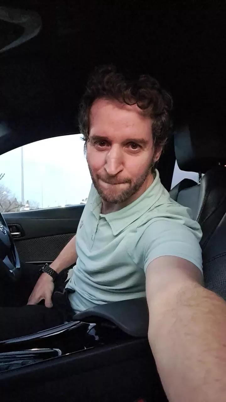 RateMyDick_2024 on Cam4 
