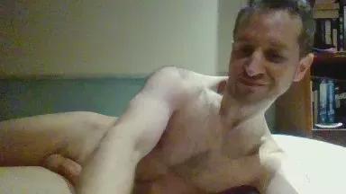 RateMyDick_2024 on Cam4 
