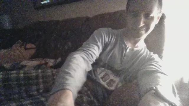 RateMyDick_2024 on Cam4 