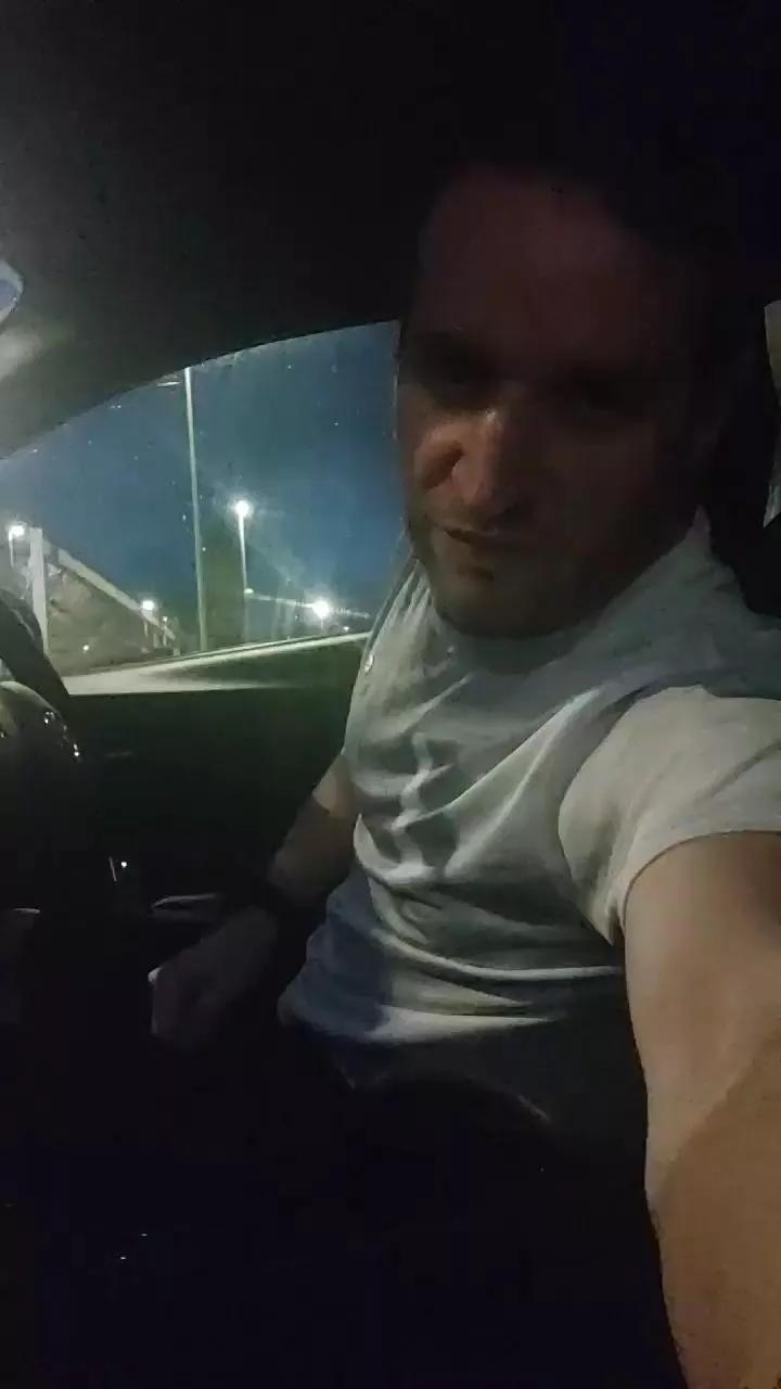 RateMyDick_2024 on Cam4 