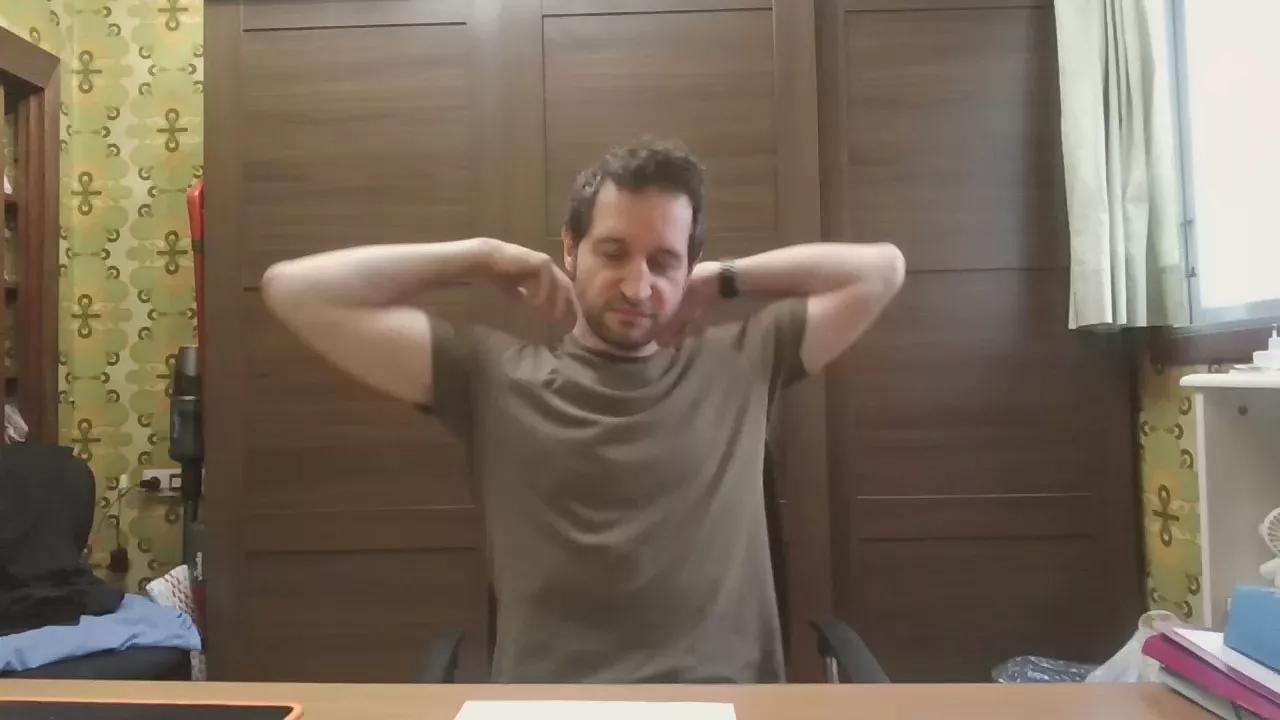 RateMyDick_2024 on Cam4 