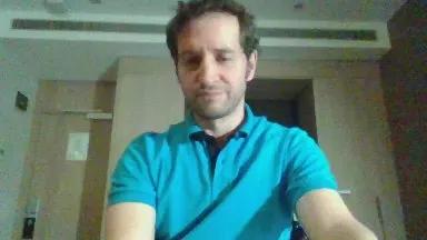 RateMyDick_2024 on Cam4 