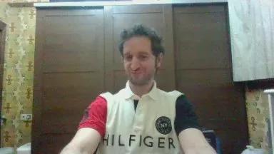 RateMyDick_2024 on Cam4 