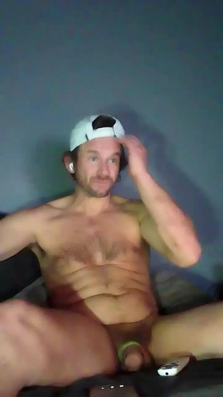 Offline rawwildfun on Cam4