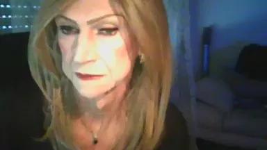 reijik63 on Cam4 
