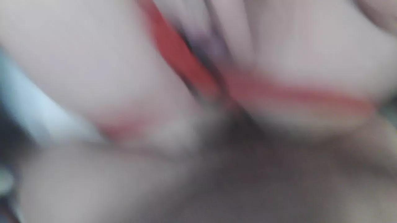 reivaxf on Cam4 