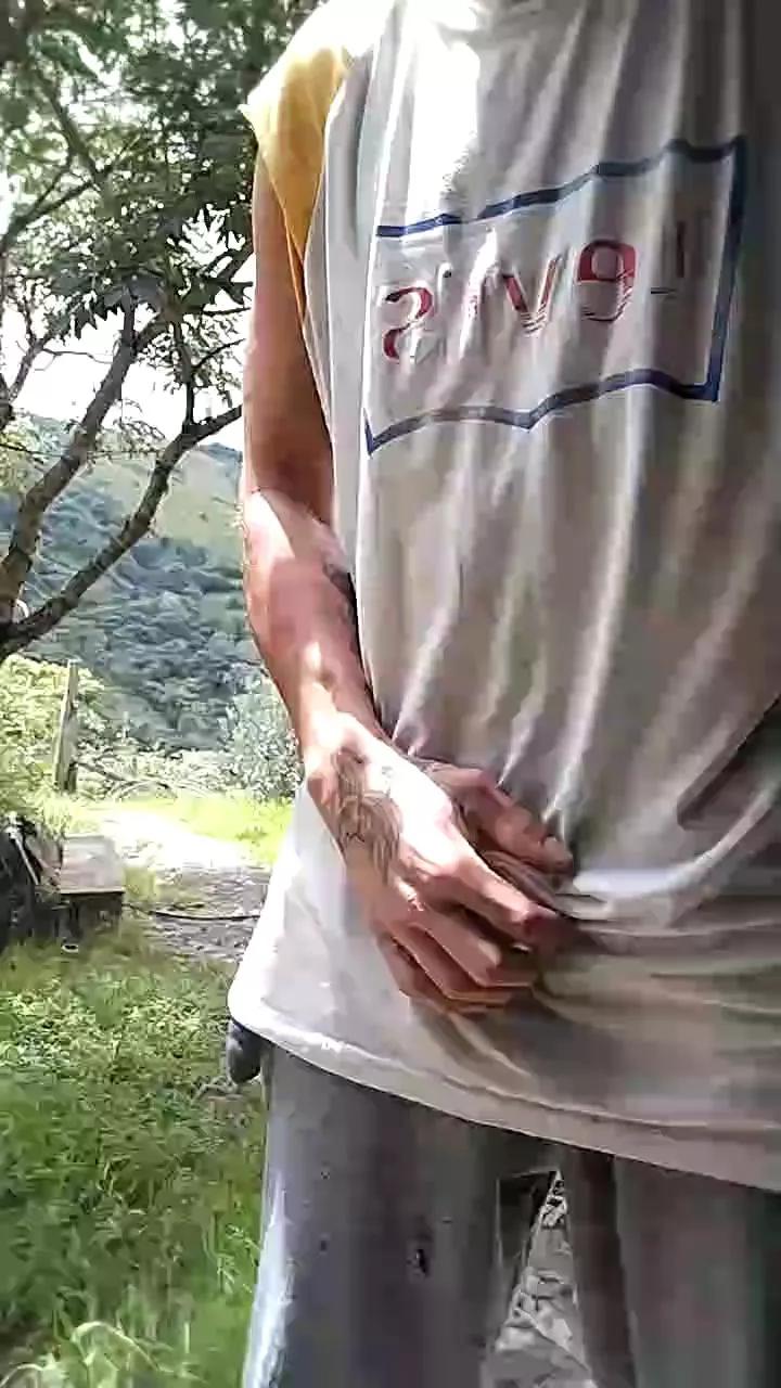 Remote_live on Cam4 