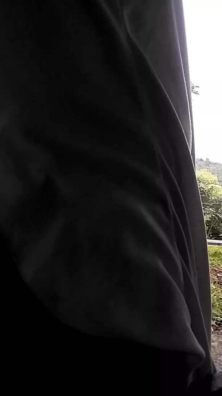 Remote_live on Cam4 