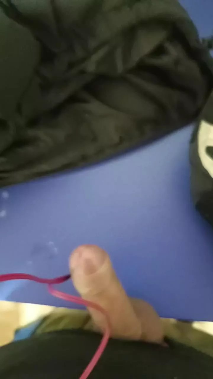 Offline Rexona365 on Cam4