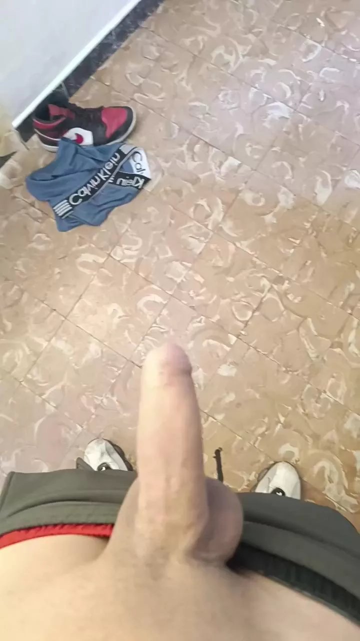 Offline Rexona365 on Cam4