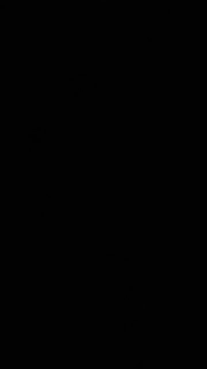 Offline Rexona365 on Cam4