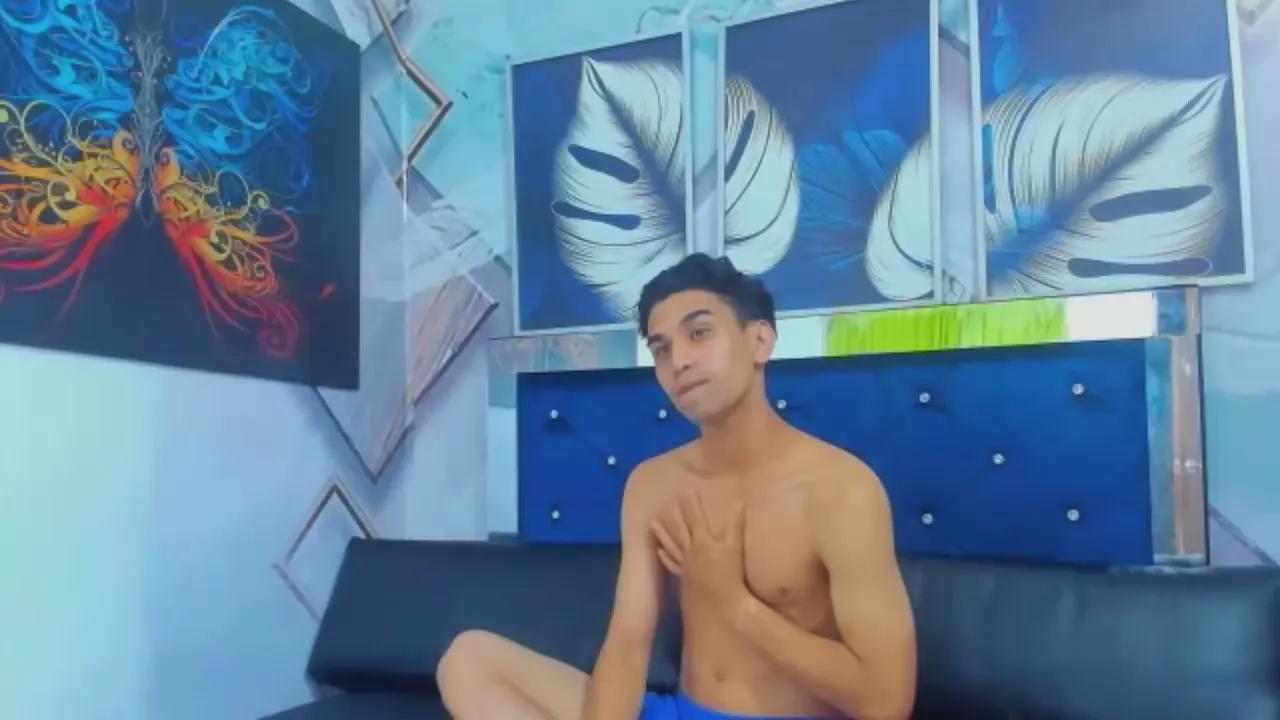 rhabena_boysex on Cam4 