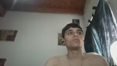 ricapijatecedo1 on Cam4 