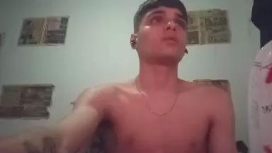 ricapijatecedo1 on Cam4 