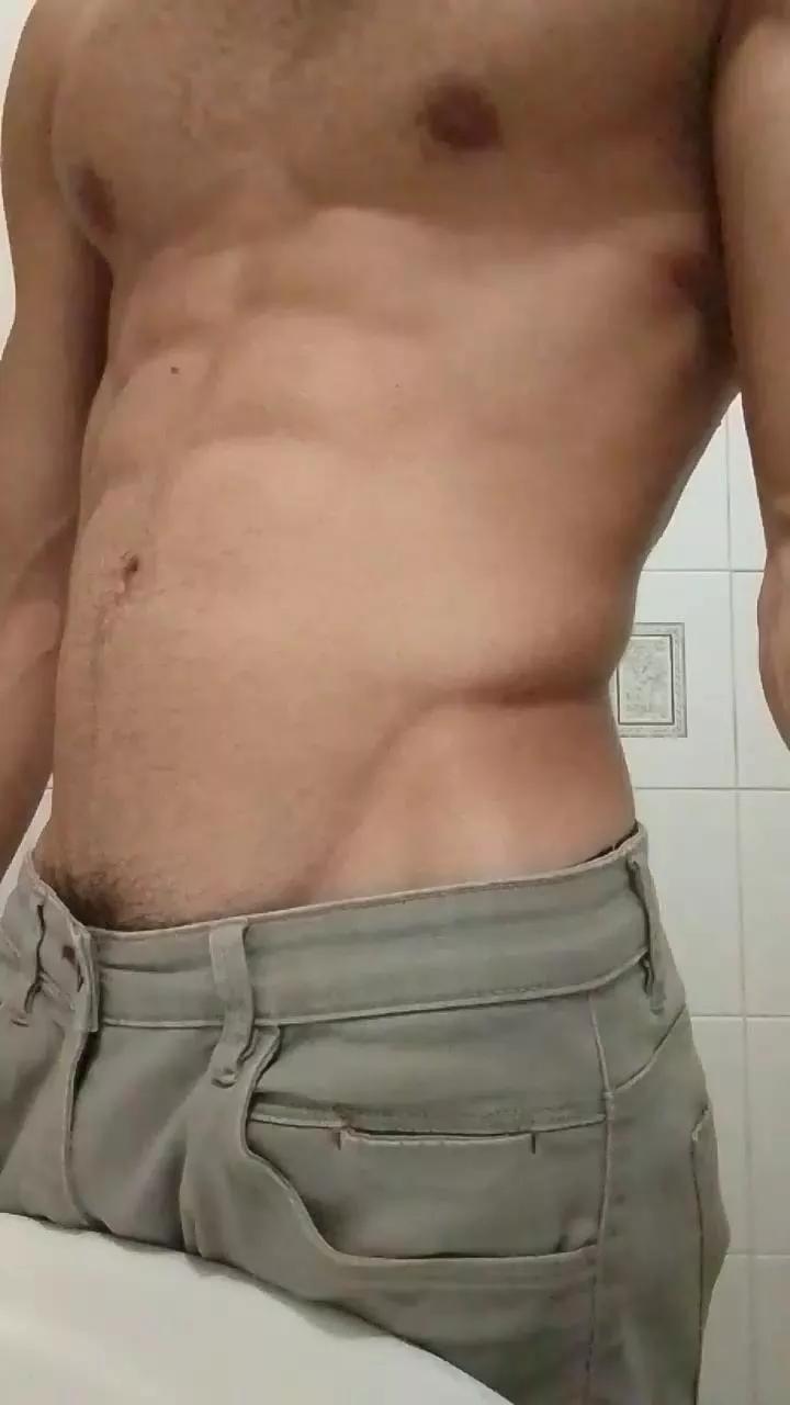 ricca_sexy on Cam4 