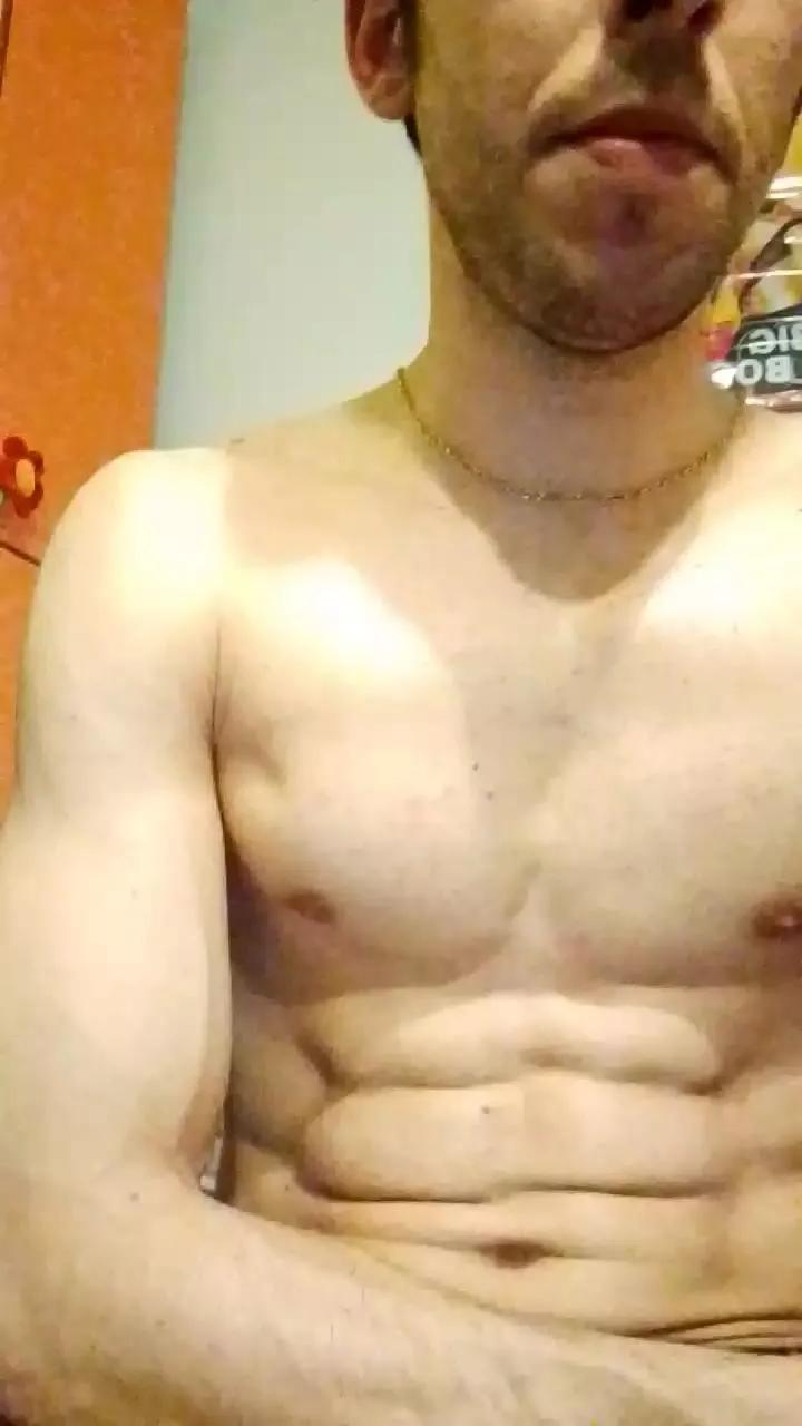 ricca_sexy on Cam4 