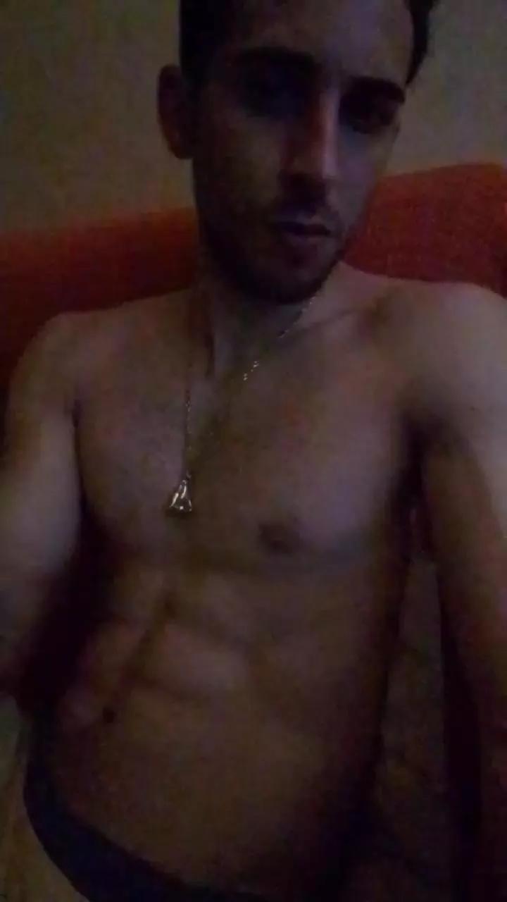 ricca_sexy on Cam4 