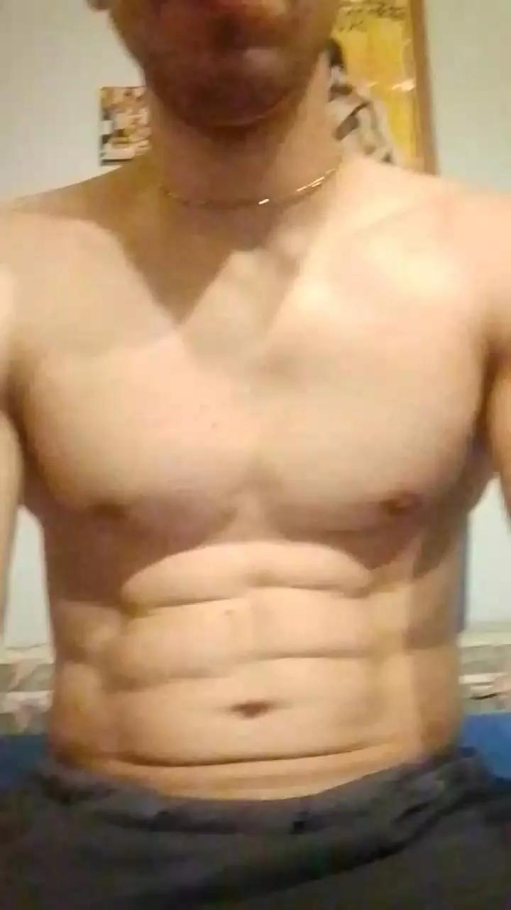 ricca_sexy on Cam4 