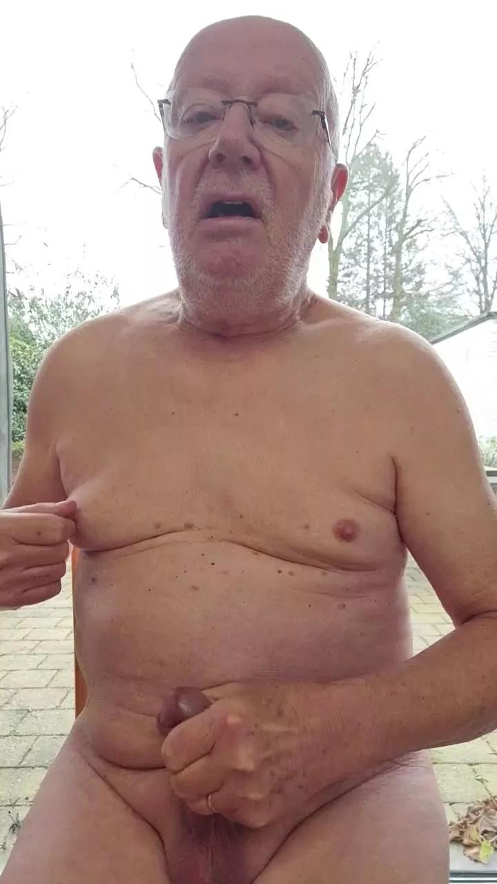 robert42 on Cam4 