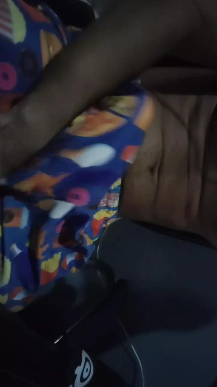 robsonhaha on Cam4 