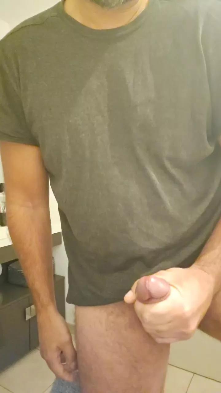 Rody1976 on Cam4 