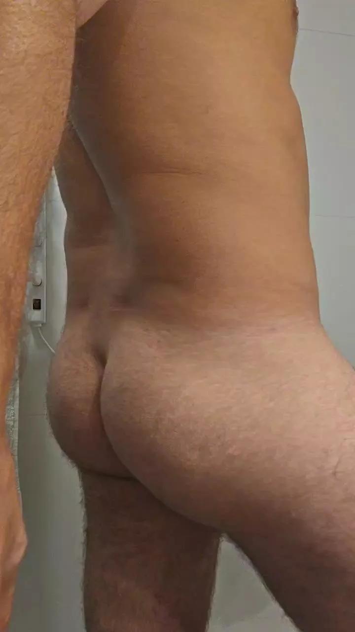 Rody1976 on Cam4 
