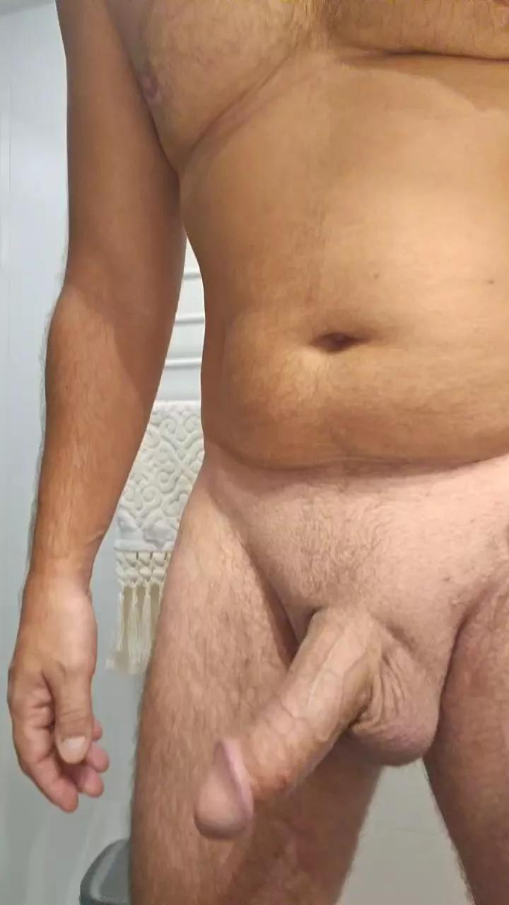 Rody1976 on Cam4 
