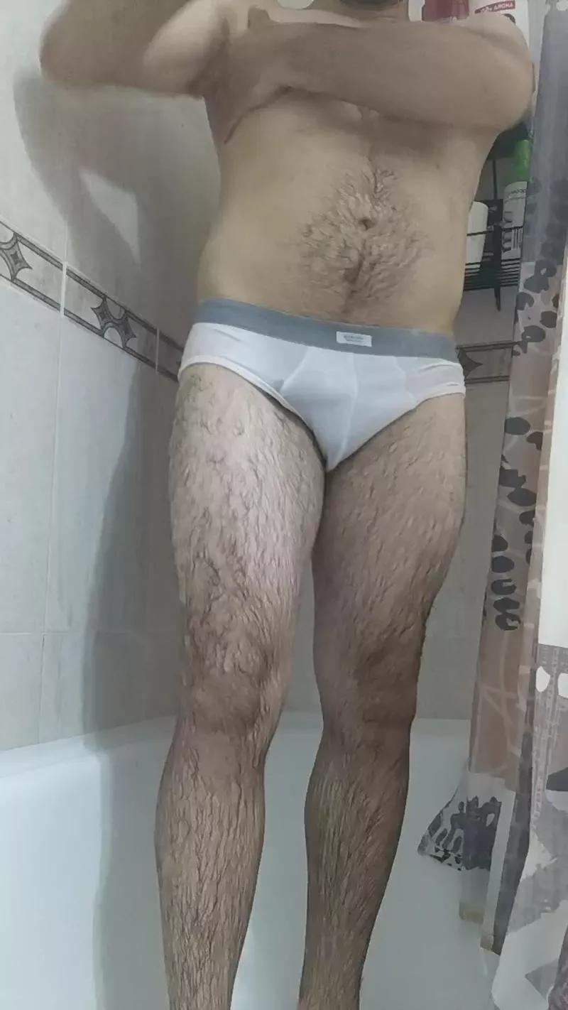 Roger9229 on Cam4 