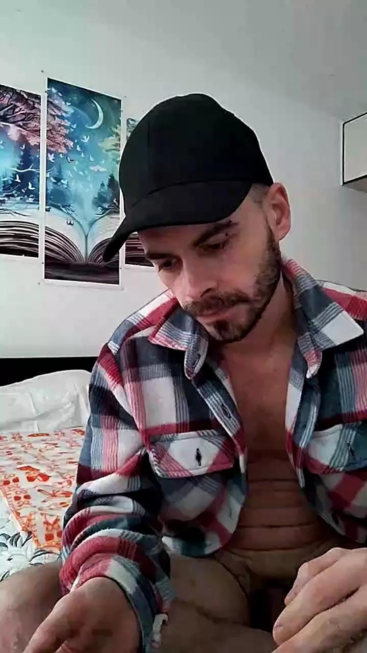 Romeo0juliet on Cam4 