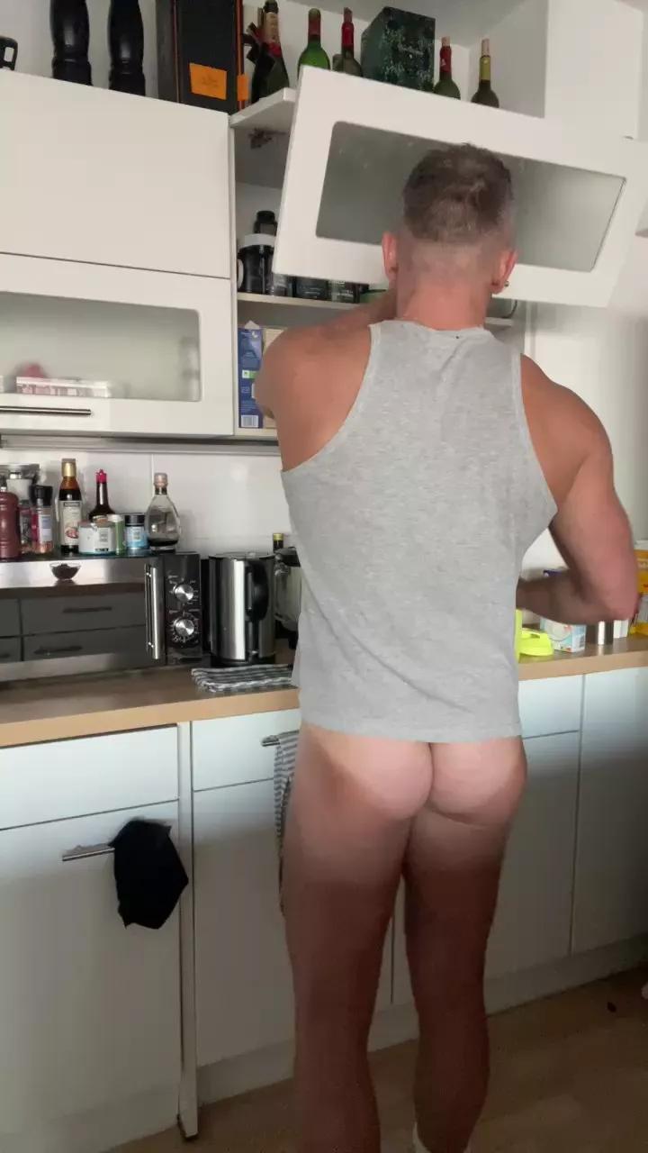 rubitoxxx3 on Cam4 
