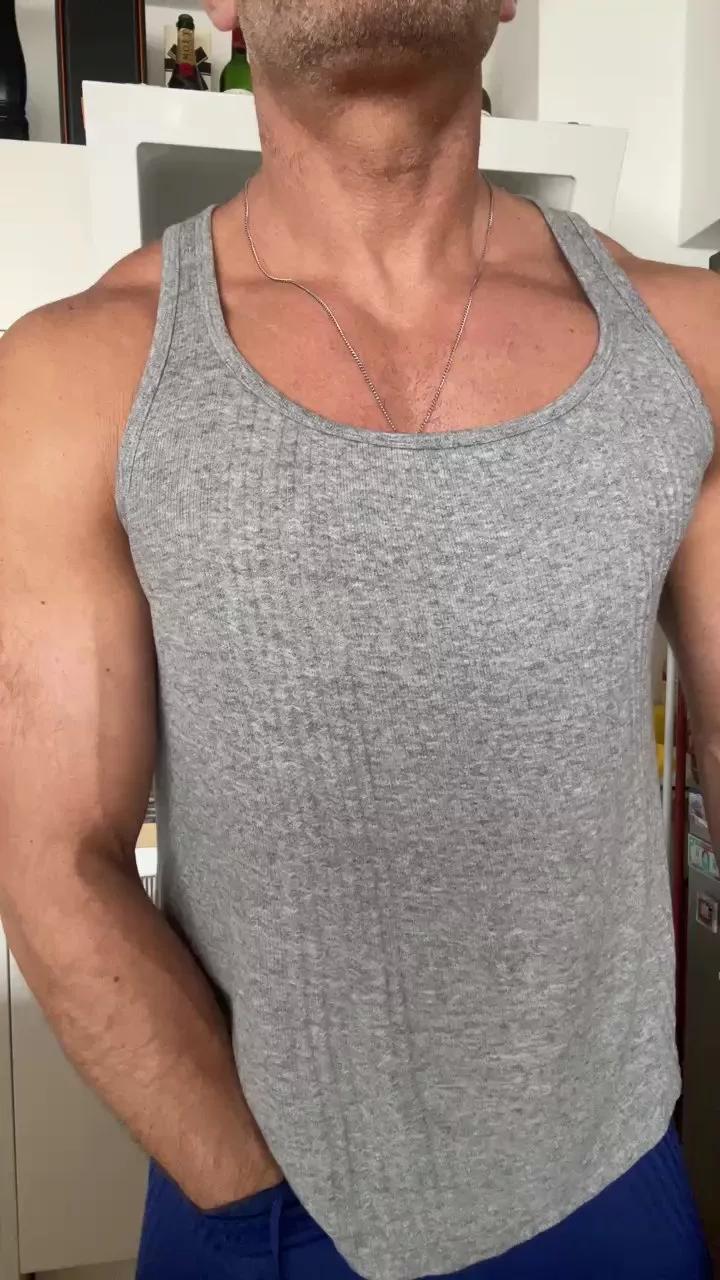 rubitoxxx3 on Cam4 