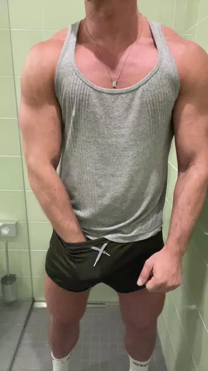 rubitoxxx3 on Cam4 