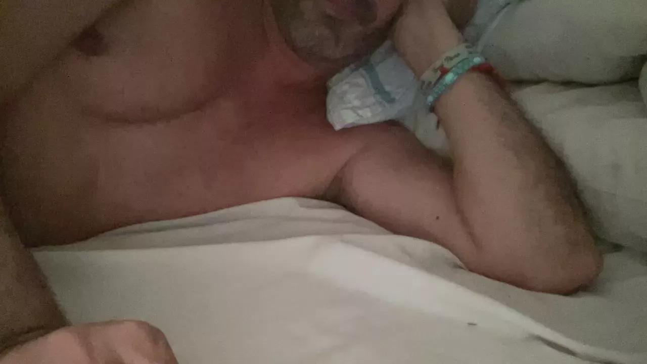 rufuh on Cam4 