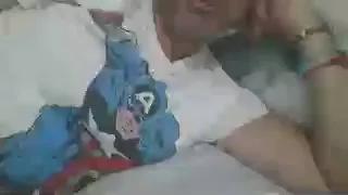 rufuh on Cam4 