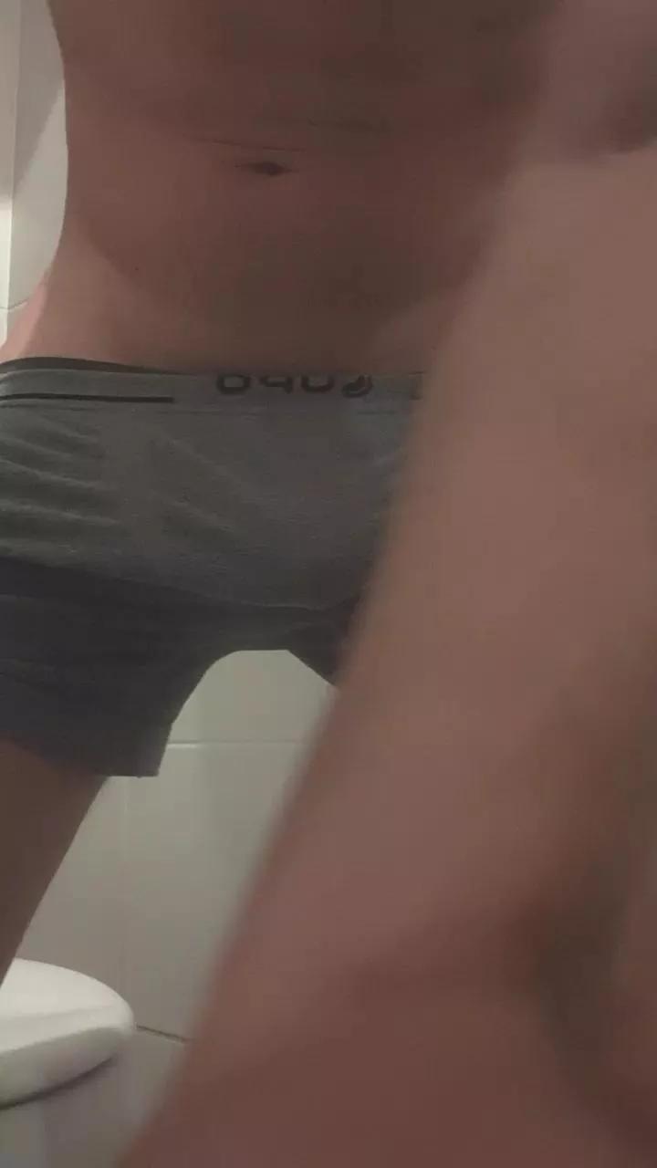 Ruivuh on Cam4 