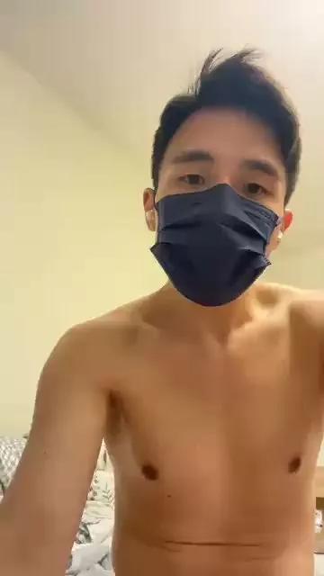 S9842096 on Cam4 