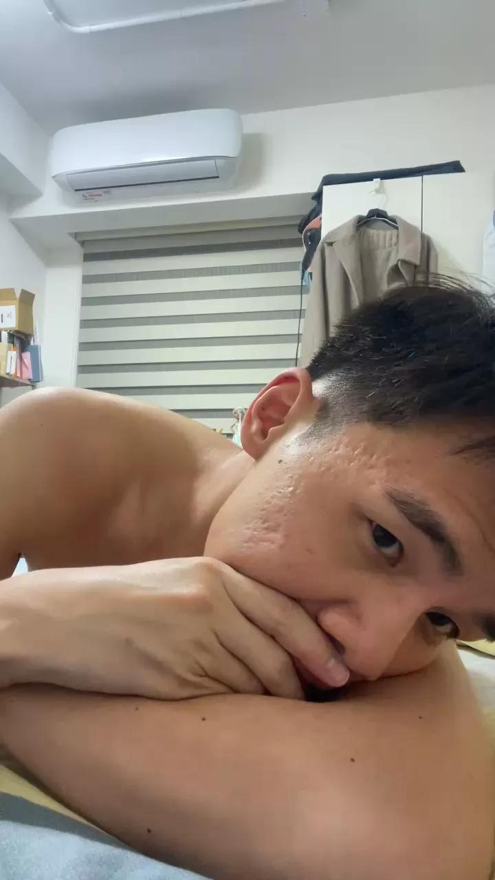 S9842096 on Cam4 
