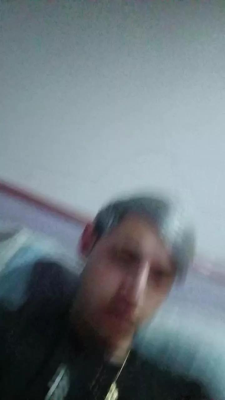 SantinoMendoza_ on Cam4 