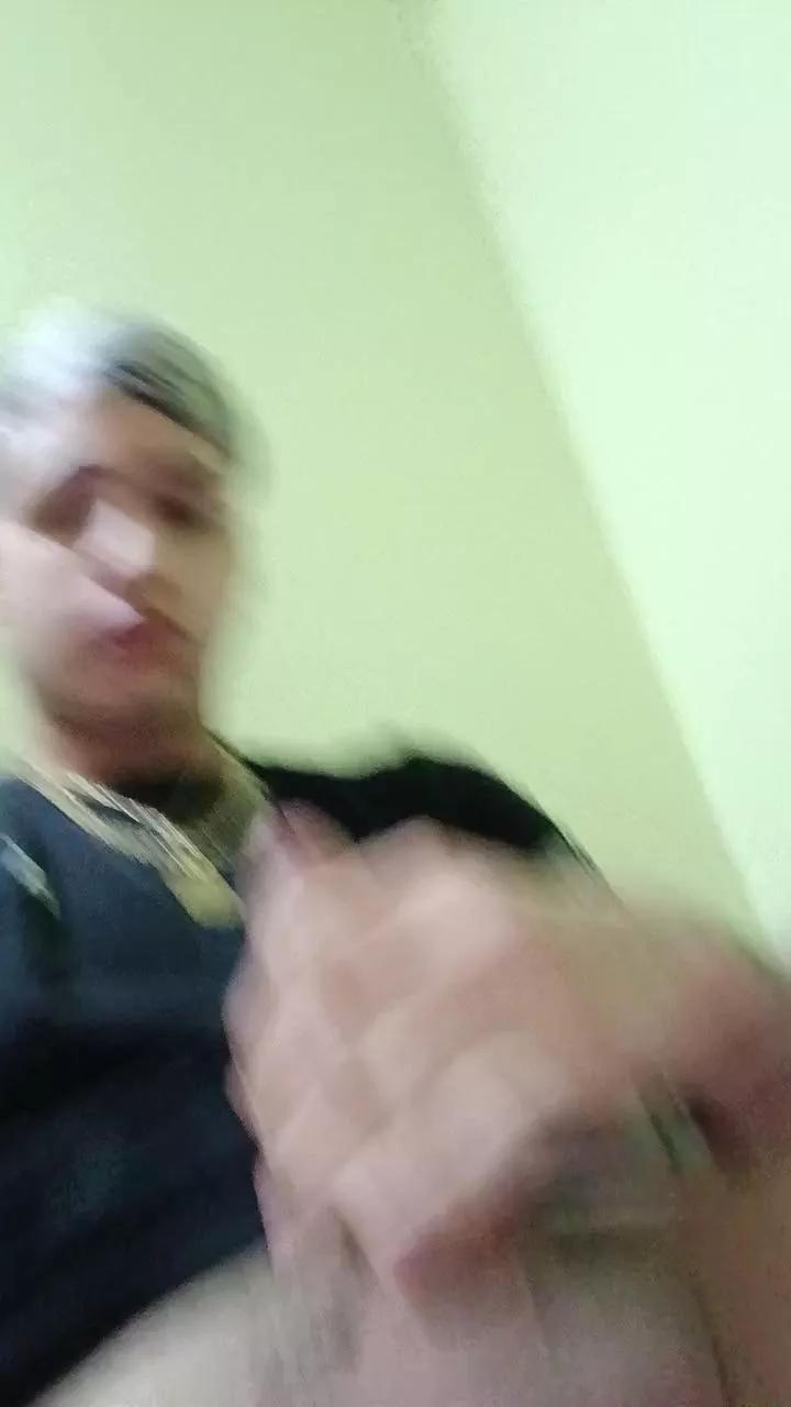 SantinoMendoza_ on Cam4 