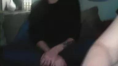 sapessi3 on Cam4 