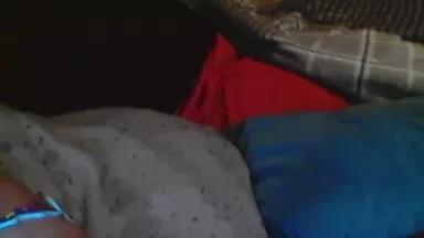 sapessi3 on Cam4 