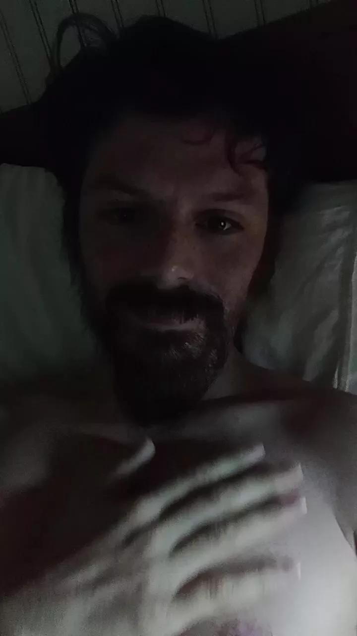 Sauce_lloron1 on Cam4 