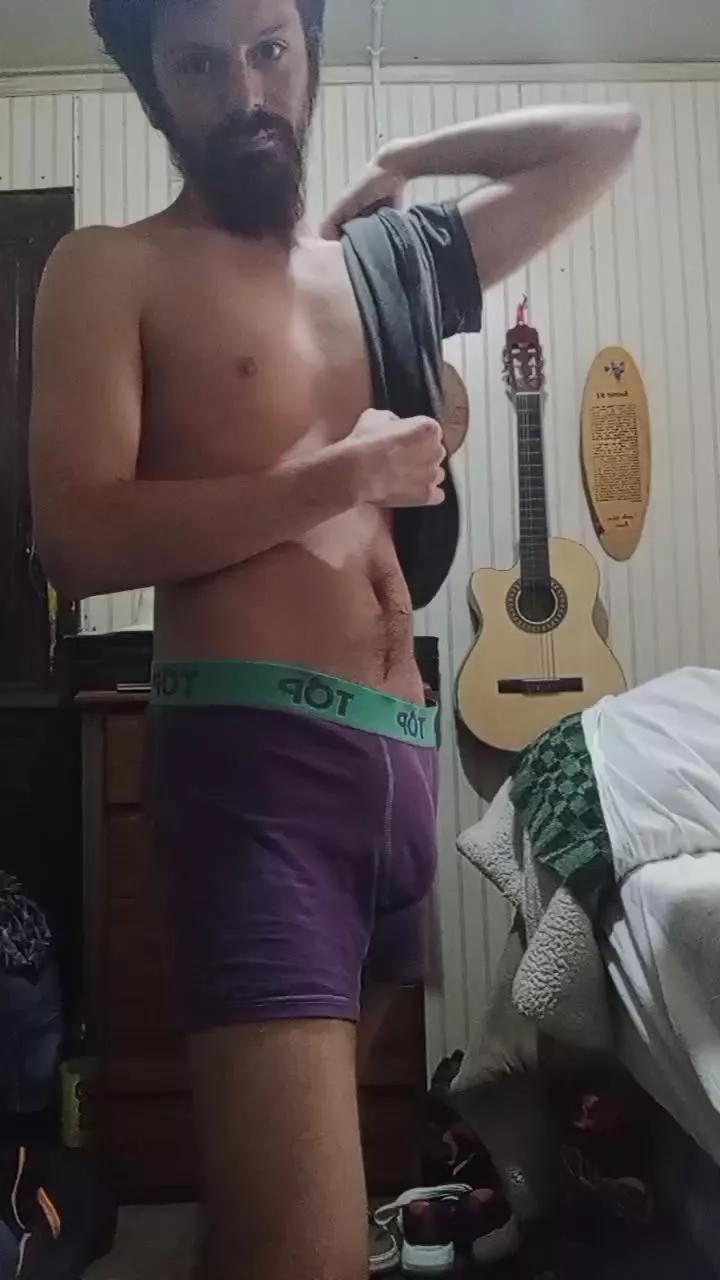 Sauce_lloron1 on Cam4 