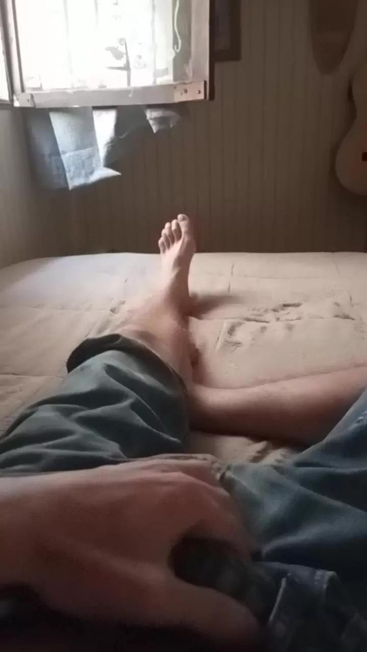 Sauce_lloron1 on Cam4 