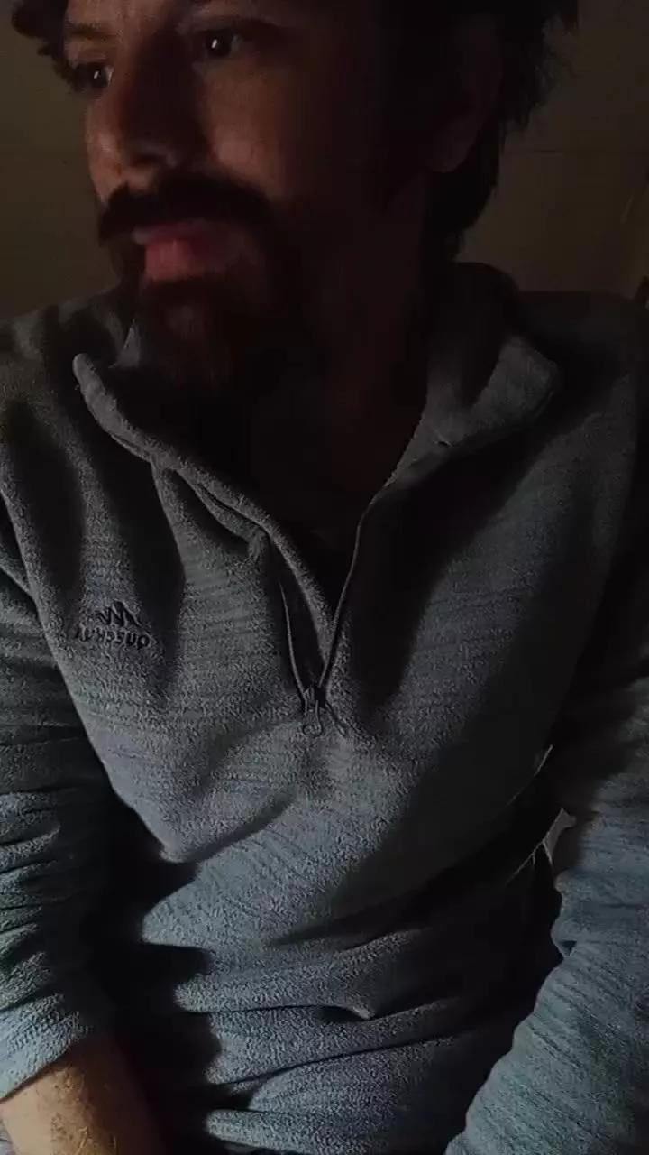 Sauce_lloron1 on Cam4 