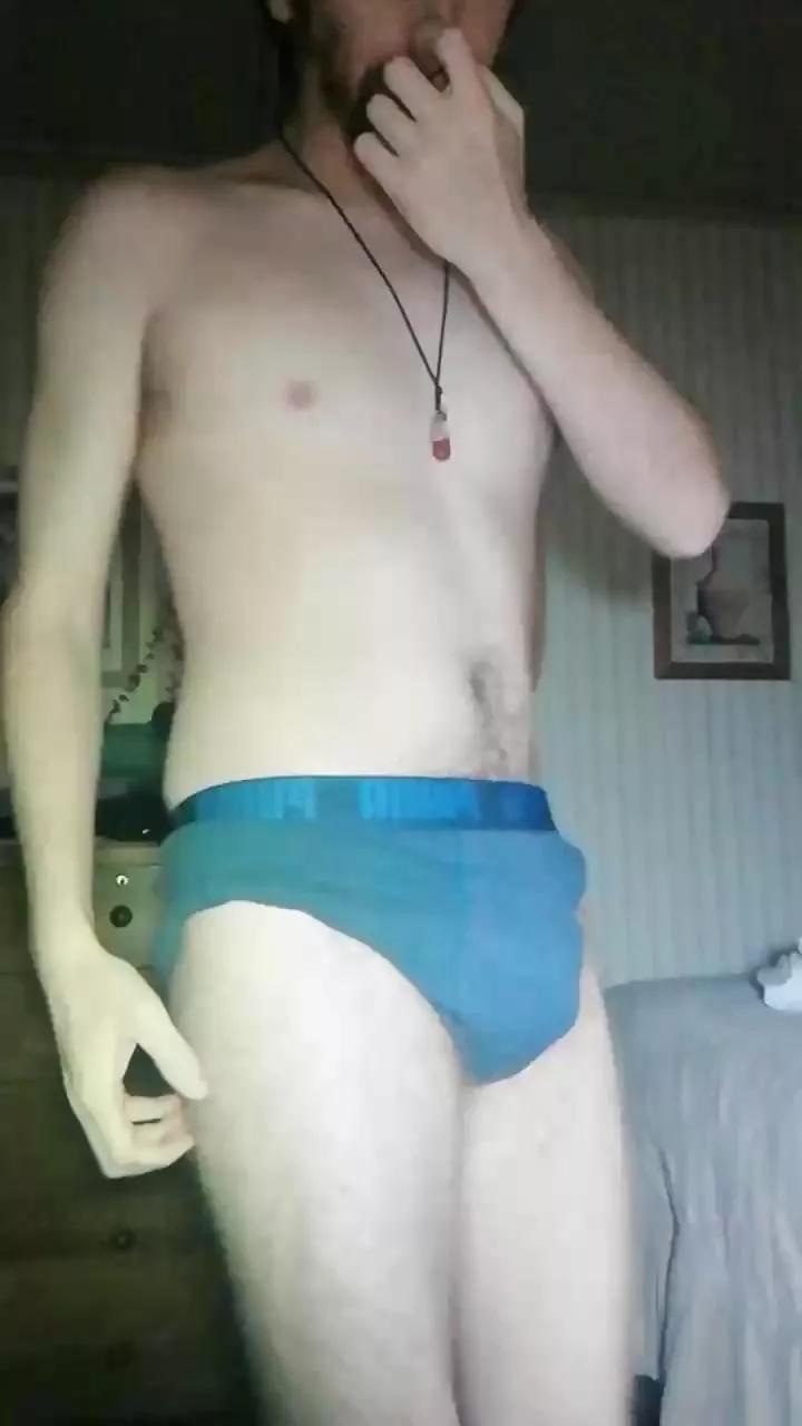 Sauce_lloron1 on Cam4 