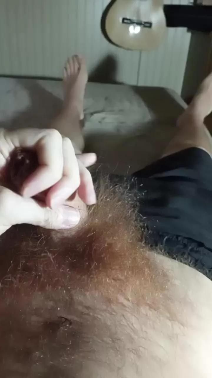 Sauce_lloron1 on Cam4 